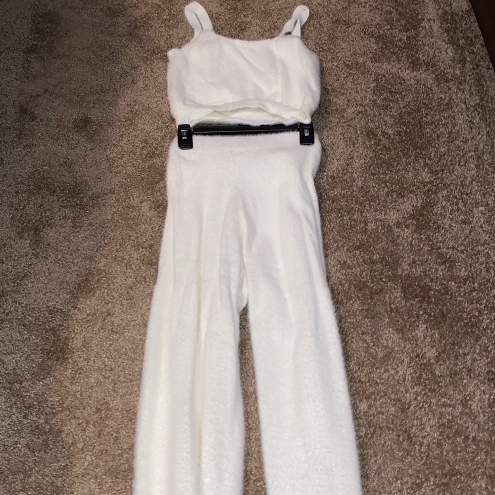 Super soft set